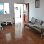 Sunset Terrace - Hostel