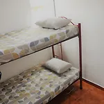 Sunset Terrace - Hostel