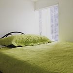 Sunset Terrace - Hostel