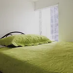 Sunset Terrace - Hostel