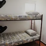 Sunset Terrace - Hostel