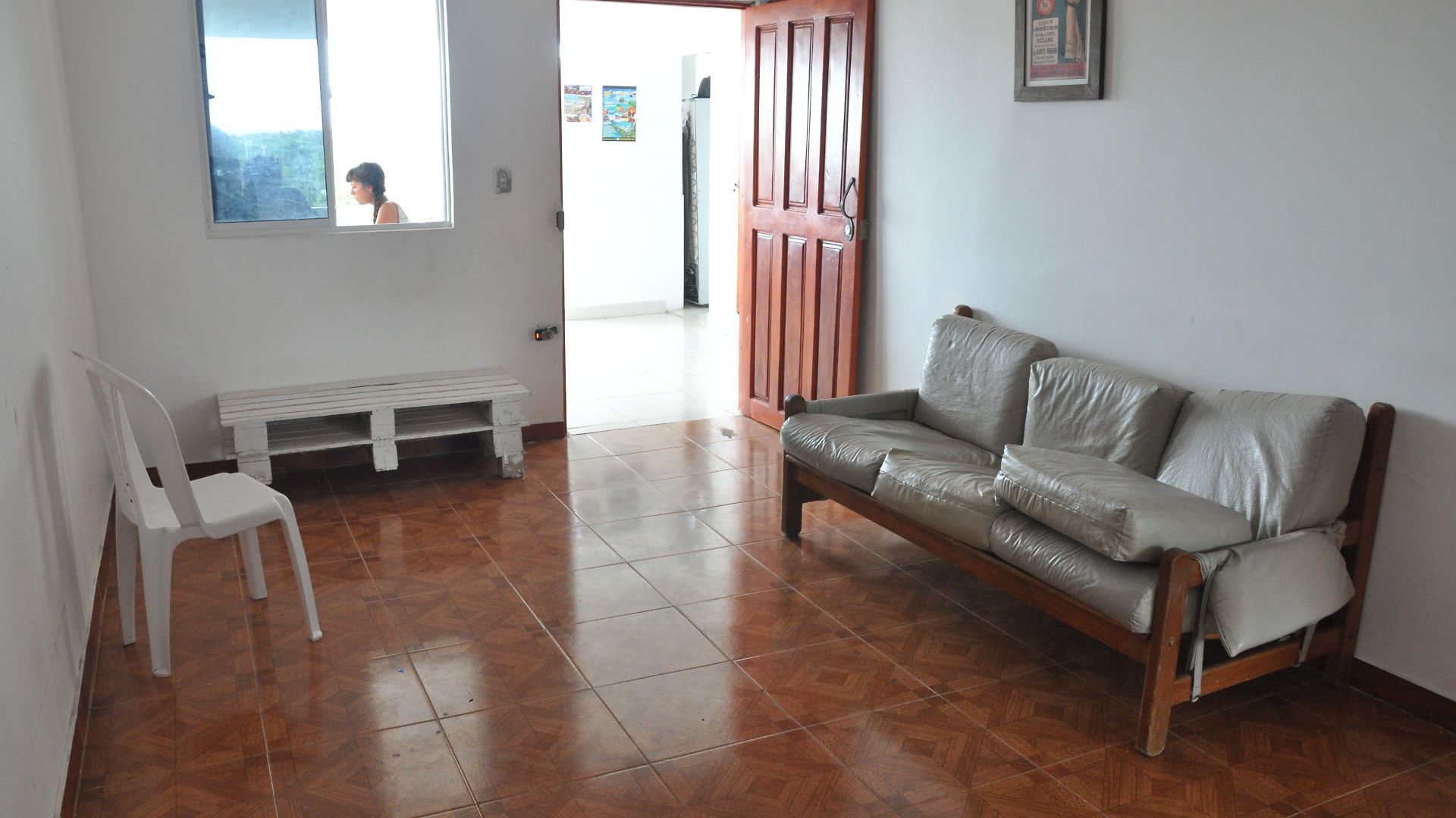 Hotel Sunset Terrace -