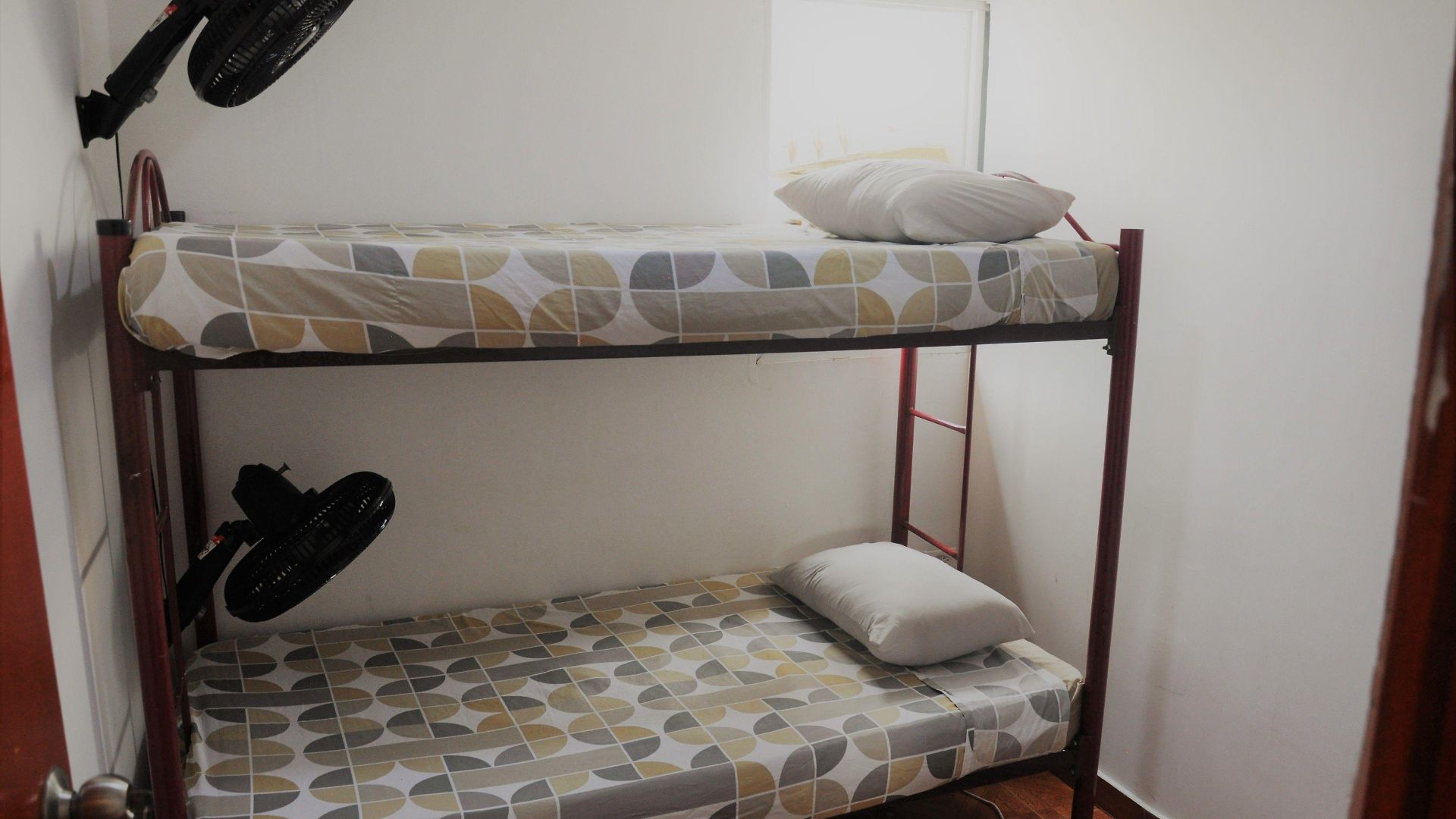 Sunset Terrace - Cartagena