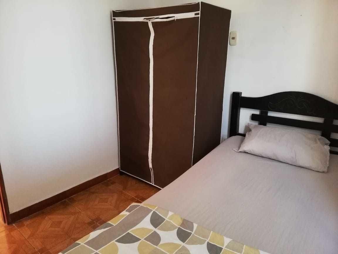 Hotel Sunset Terrace -