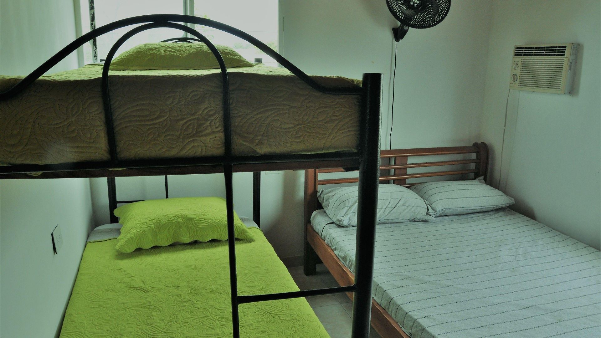 Hotel Sunset Terrace -