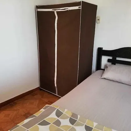 Hotel Sunset Terrace -