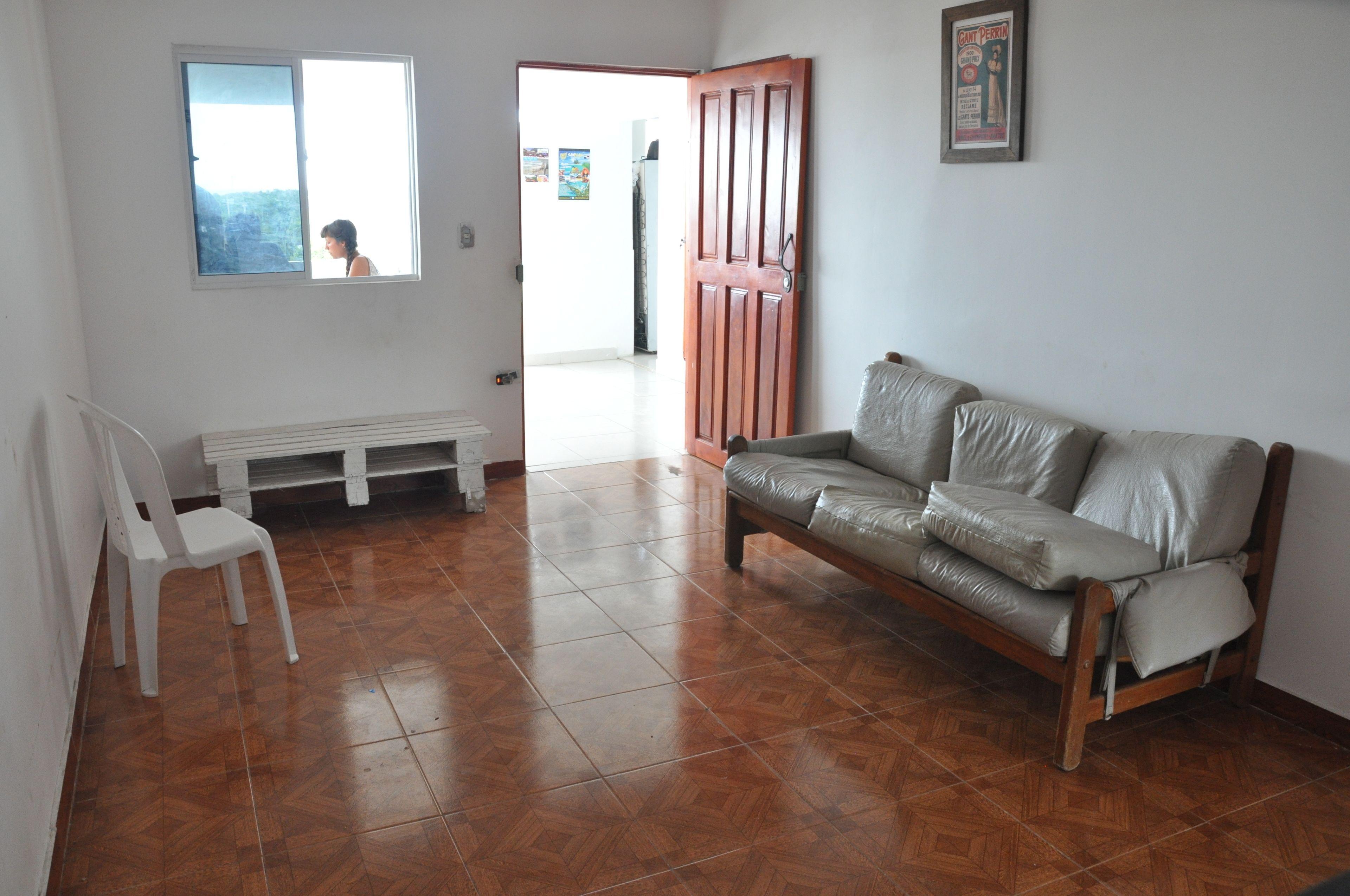 Hotel Sunset Terrace -