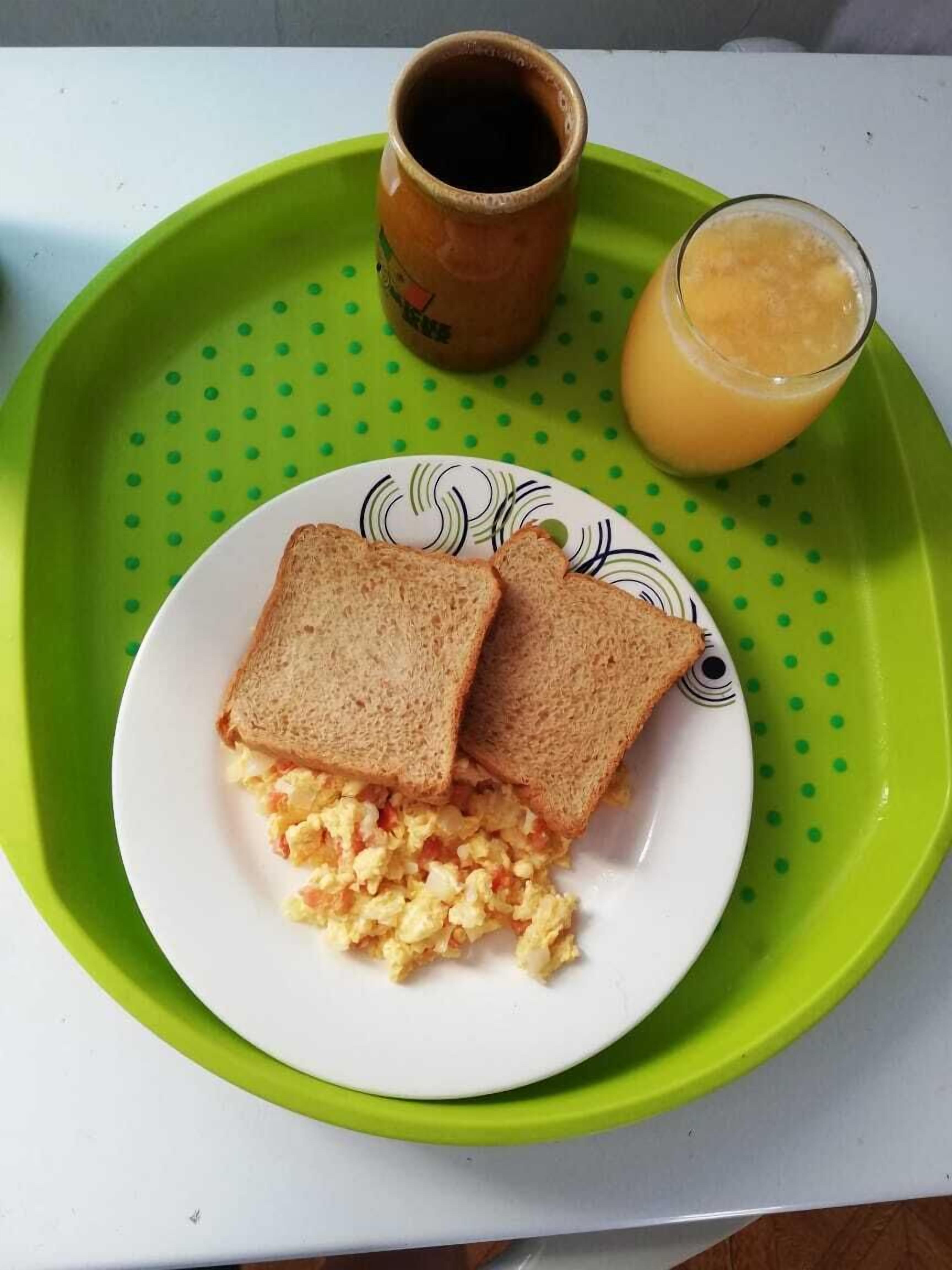 Sunset Terrace - * Cartagena