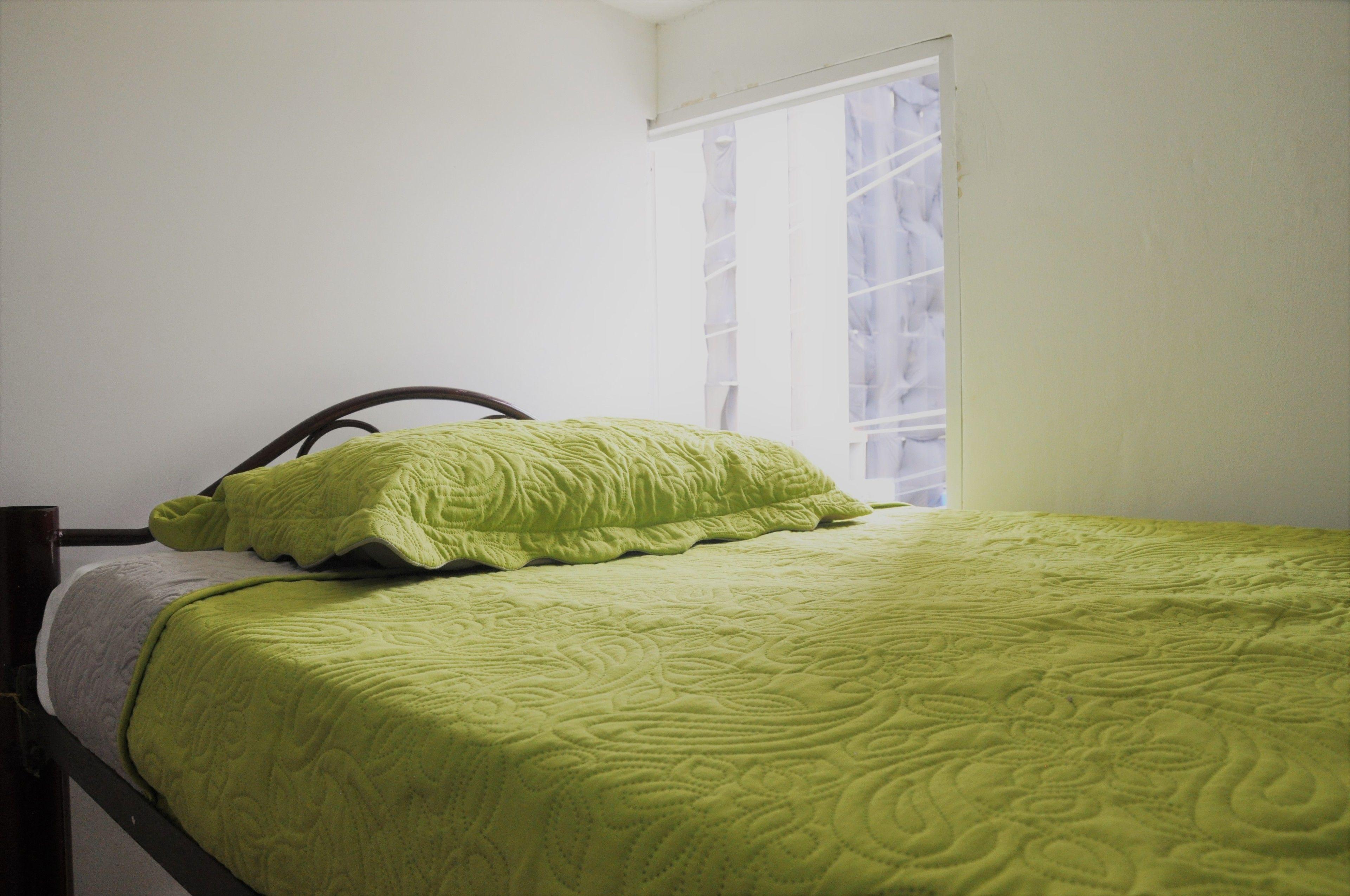 Sunset Terrace - Hotel *