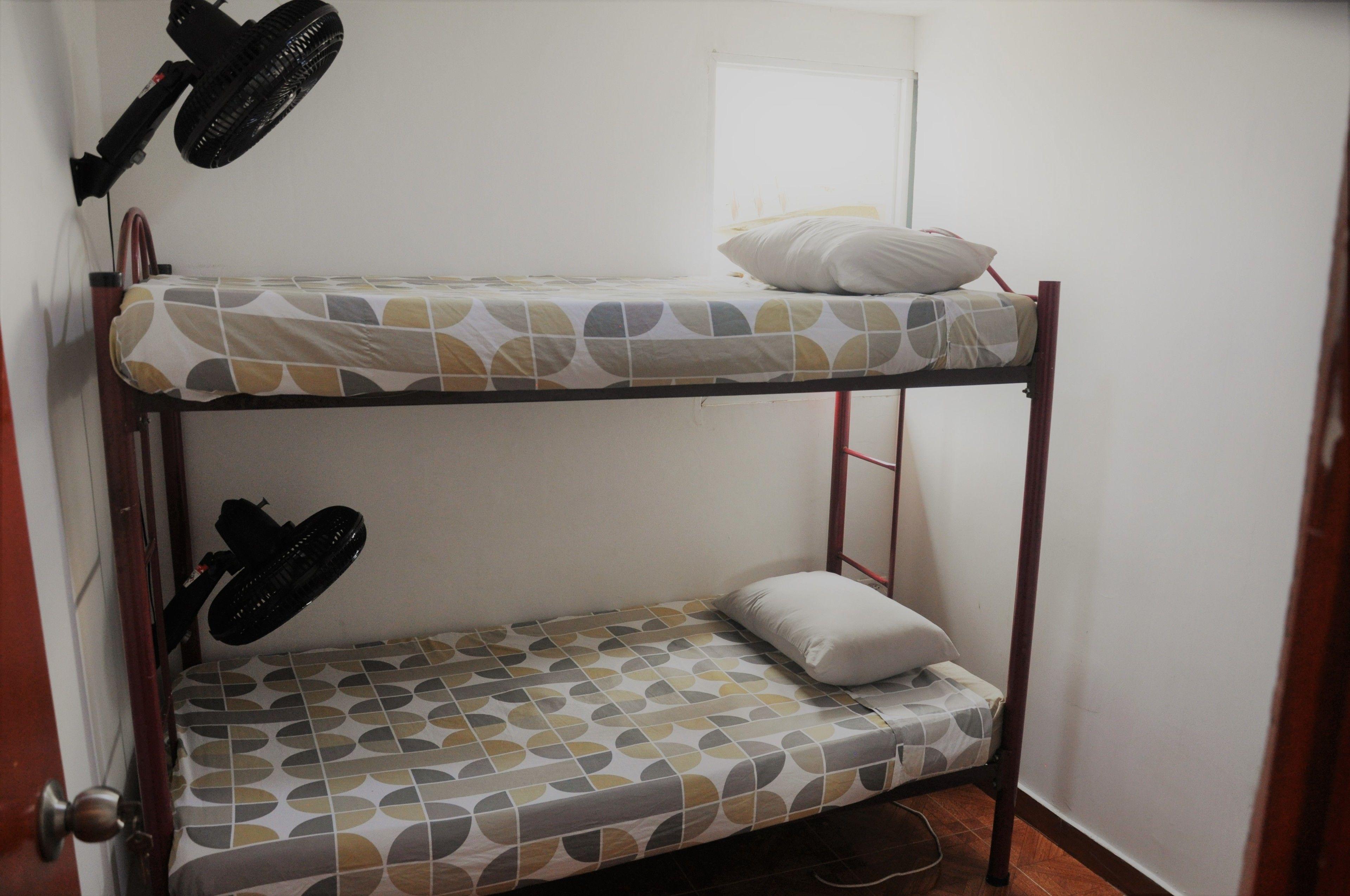 Sunset Terrace - Cartagena