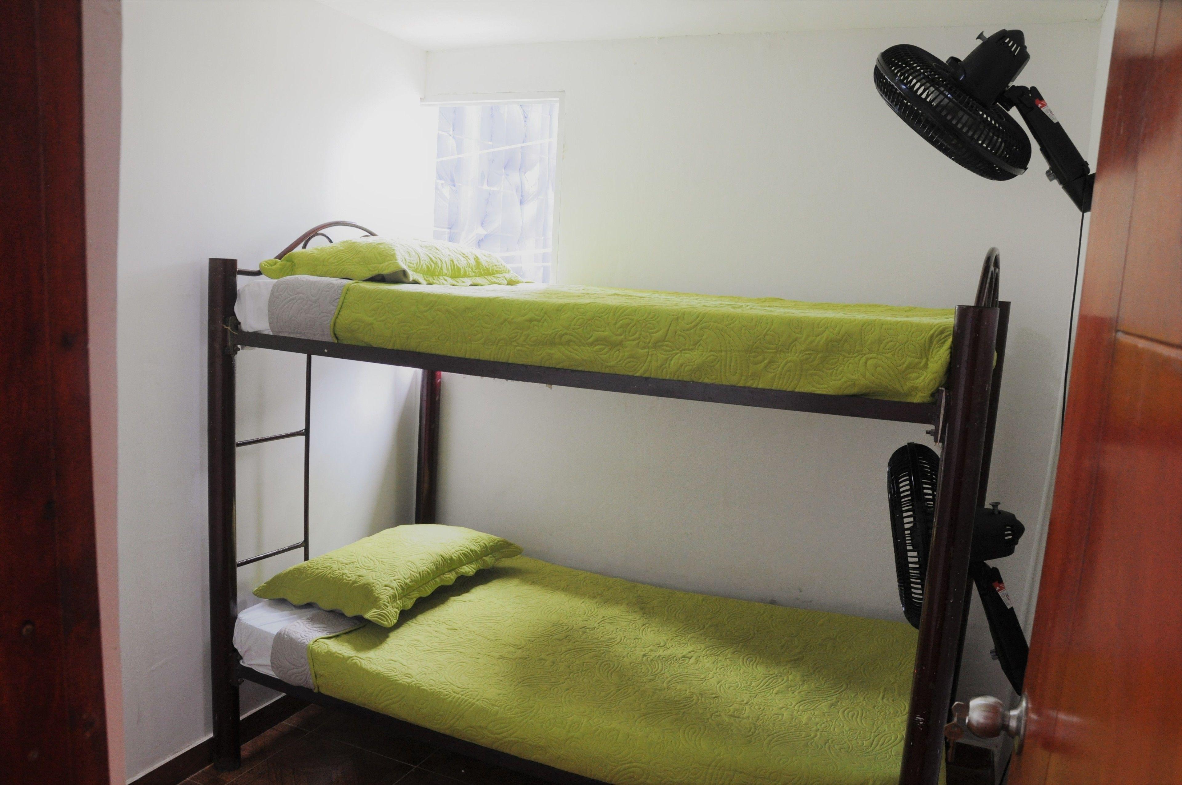 Sunset Terrace - Hotel *