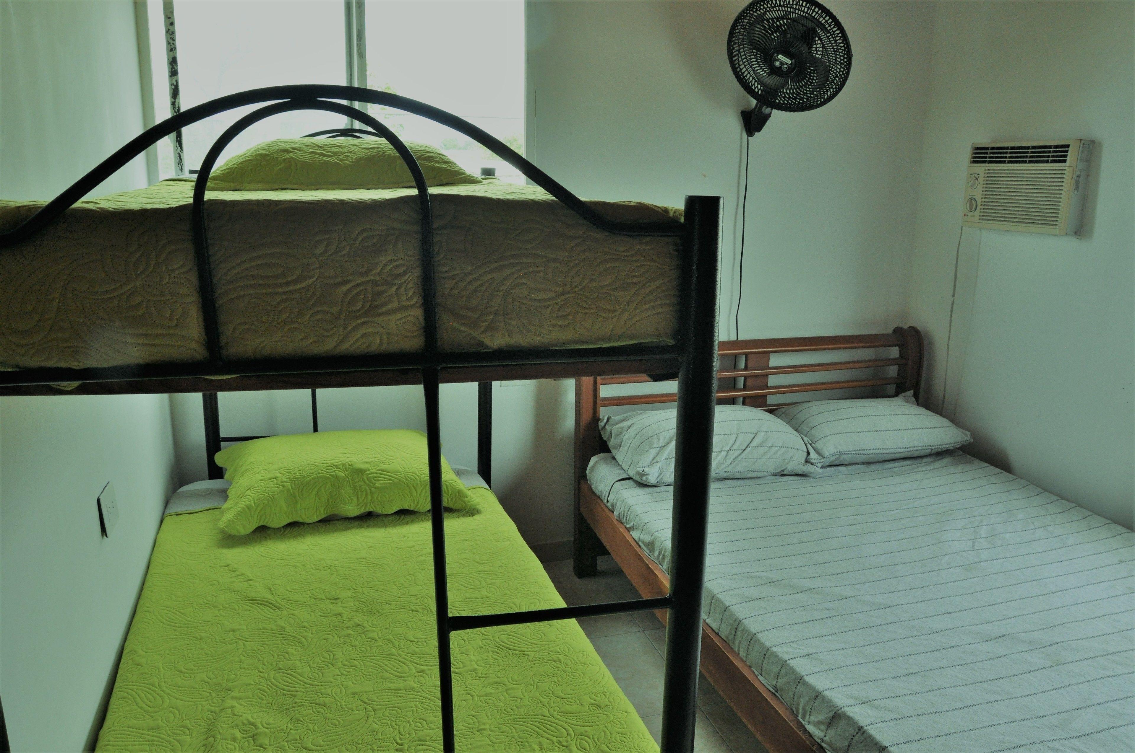 Hotel Sunset Terrace -