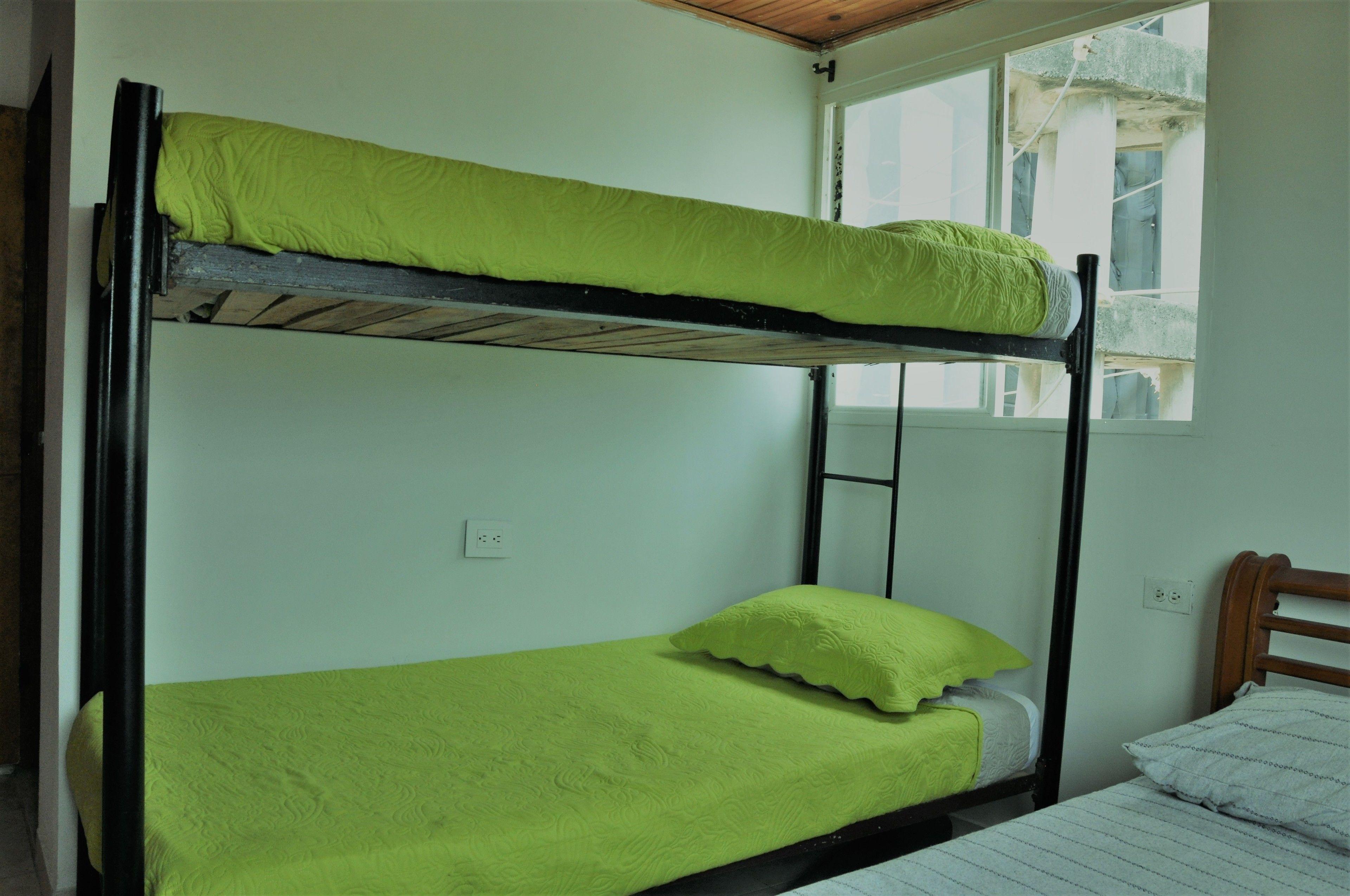 Sunset Terrace - Hotel *