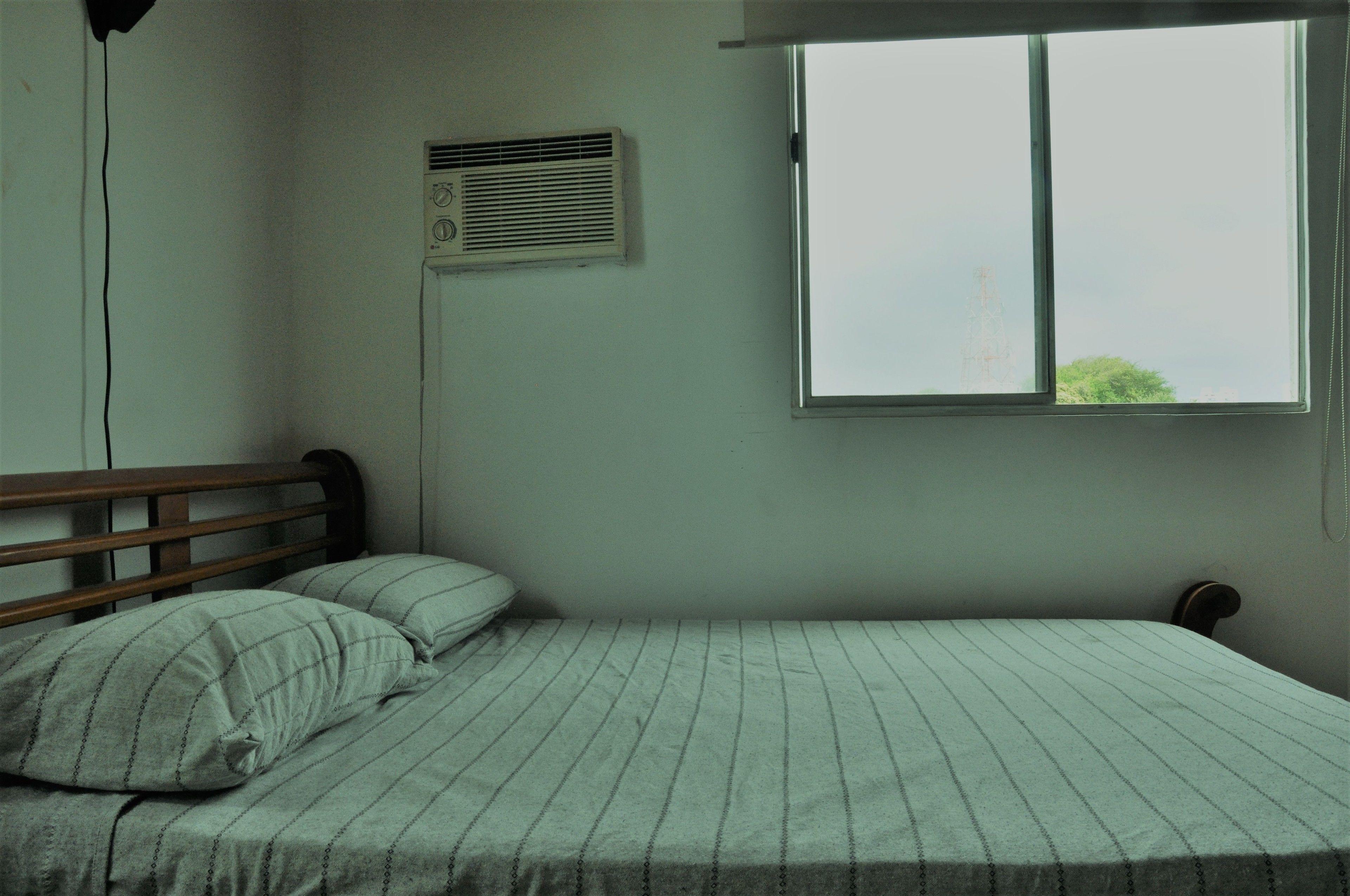 Sunset Terrace - Cartagena